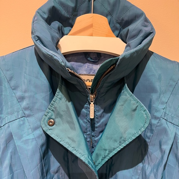 Vintage Roffe Ski Jacket - Picture 16 of 16